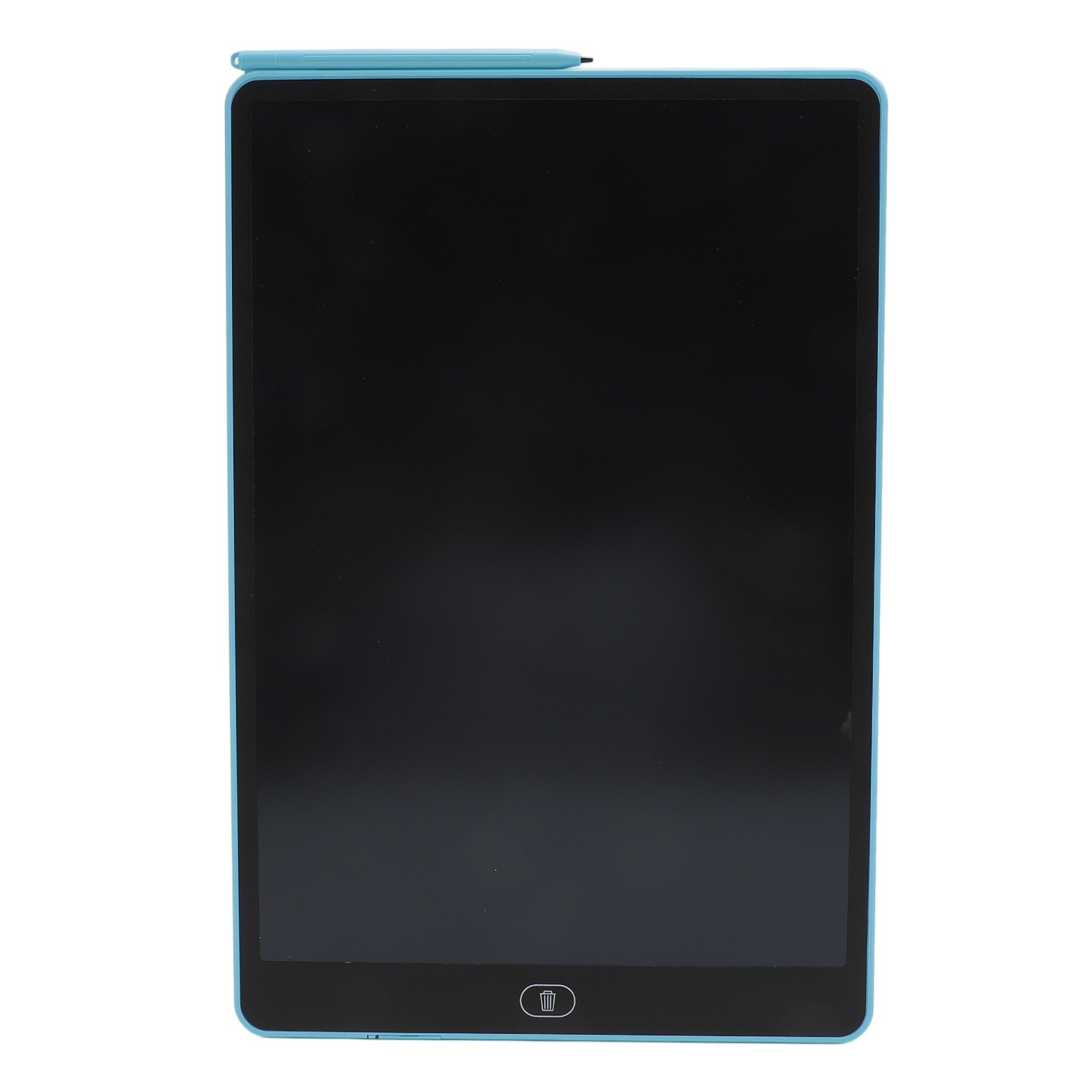 Kids Education Board - LCD Writing Tablet for Kids 16