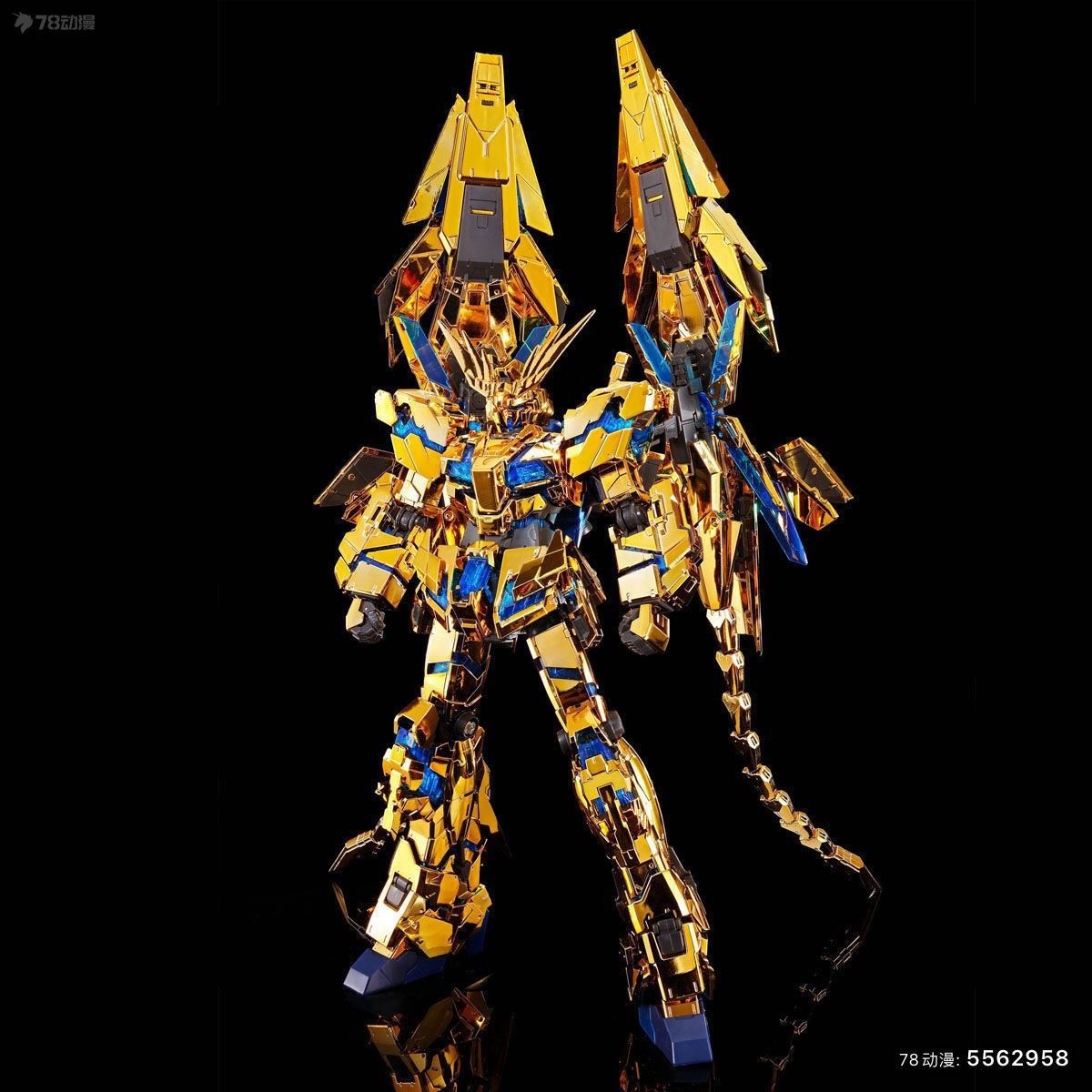 Bandai Gundam PB Model Kit Ani - Bandai Model Gundam Rg review and price