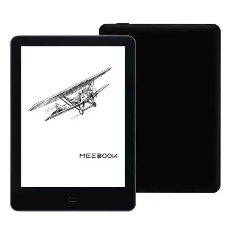 2025 Super Cheap OEM 6-inch Eb - Kids Educational Reader review and price