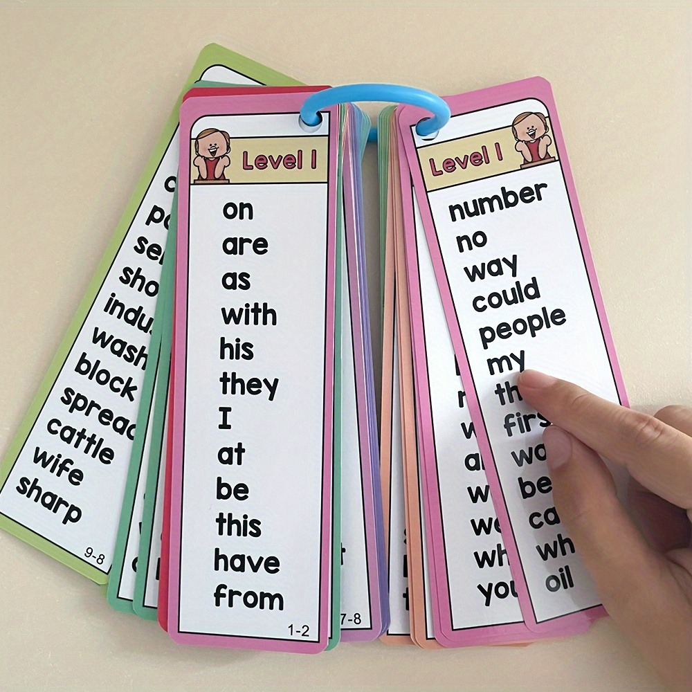 Fun Learning Activity with Dou - Kids Education Level review and price