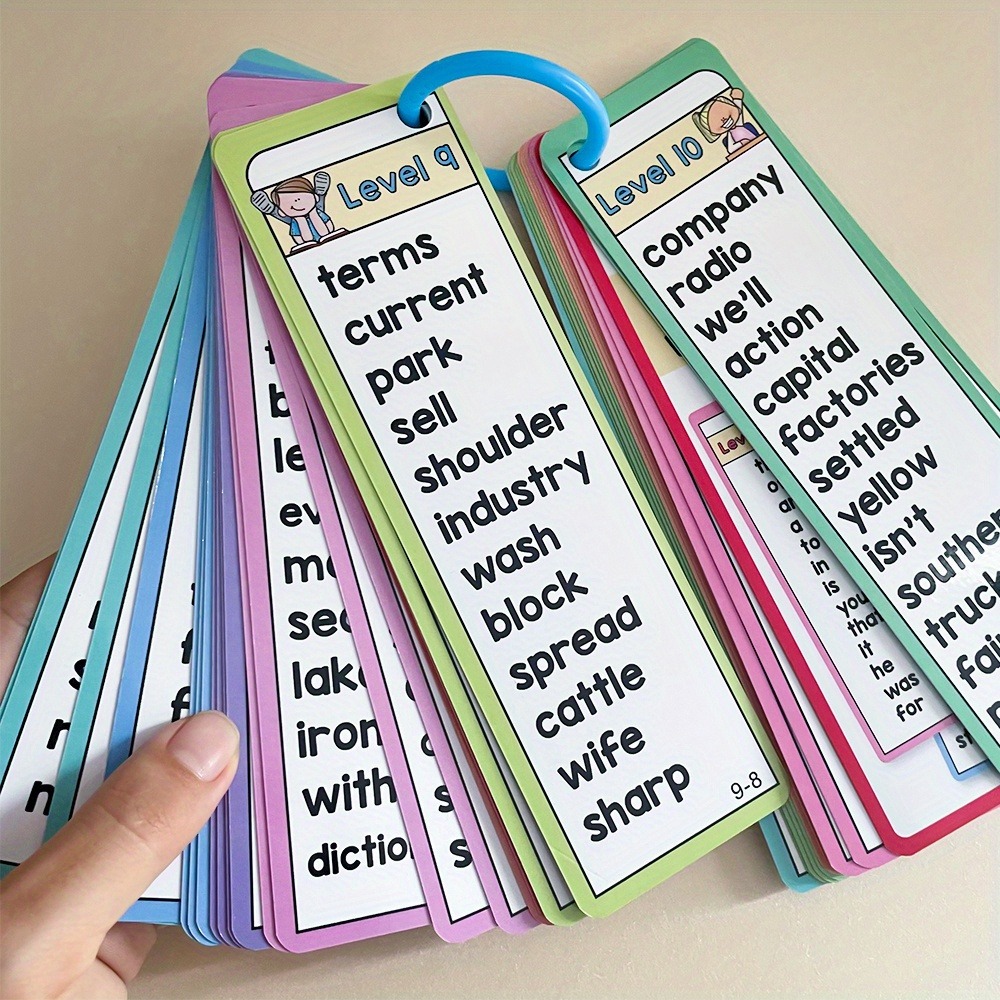 Fun Learning Activity with Dou - Kids Education Level review and price