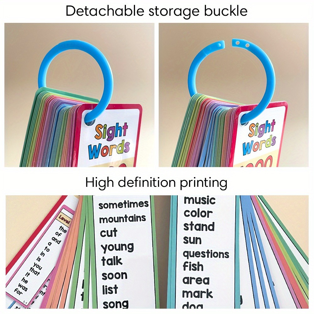 Fun Learning Activity with Dou - Kids Education Level review and price