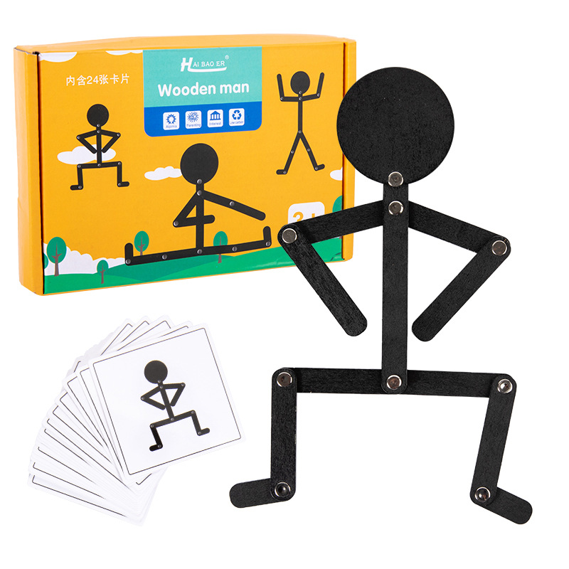 DIY Puzzle Toys Boards Educati - Kids Education Board review and price