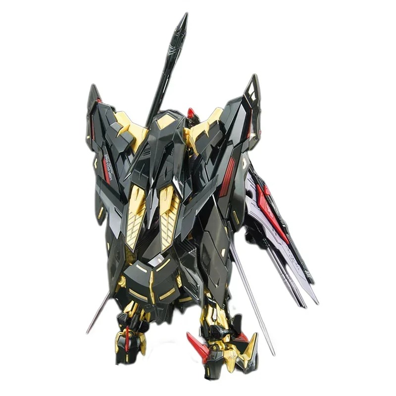 Bandai Original Gundam RG 1/14 - Bandai Model Gundam Rg review and price
