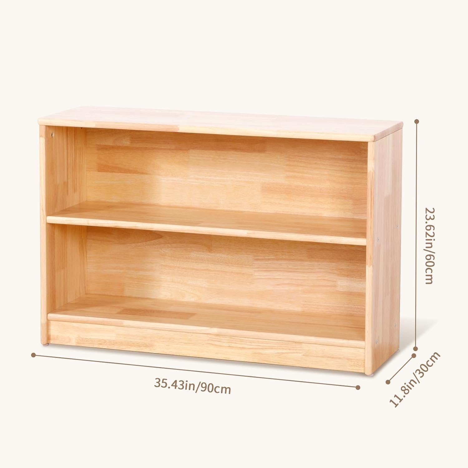 Montessori Shelf 2-Tier Toy St - Montessori Shelf Toy review and price