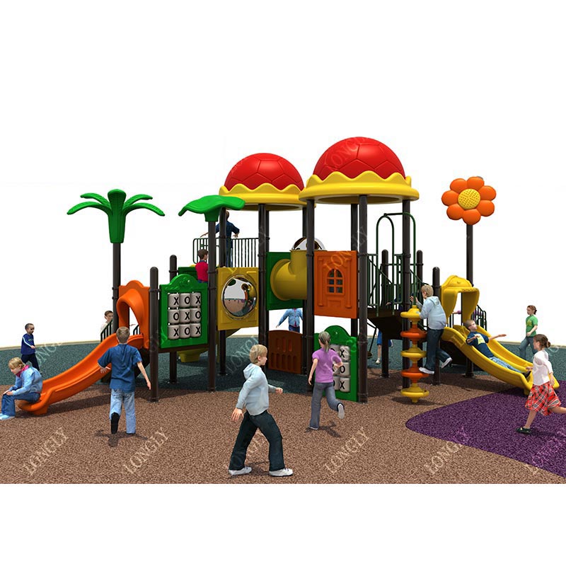 Good Quality Educational Plast - Kids Education Park review and price