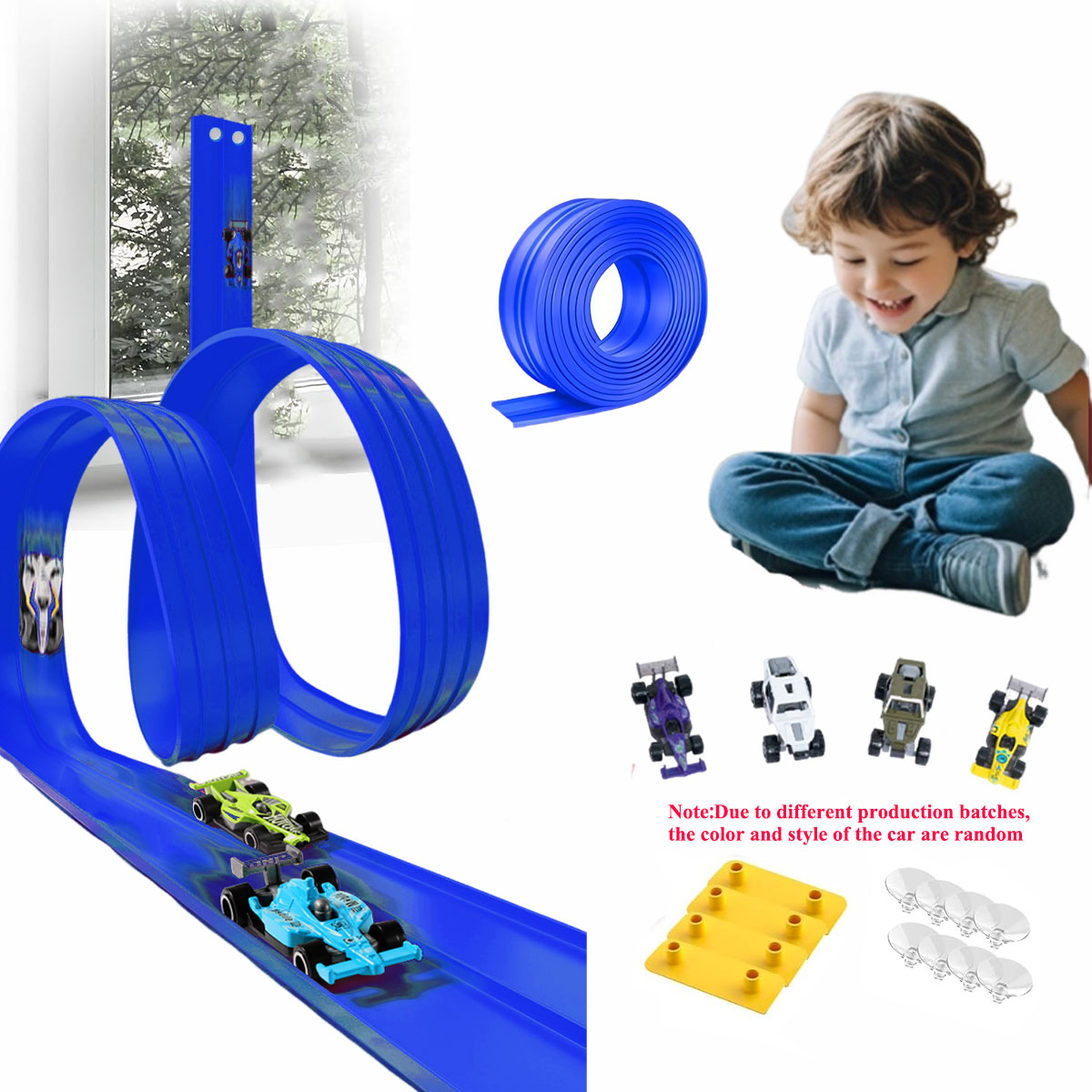 Net Bag 13Ft/16.3Ft Flexible T - Kids Education App review and price
