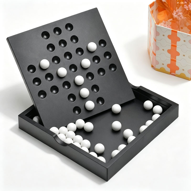 Europe Classic Single Chess Pe - Kids Education Board review and price