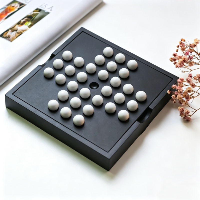 Europe Classic Single Chess Pe - Kids Education Board review and price