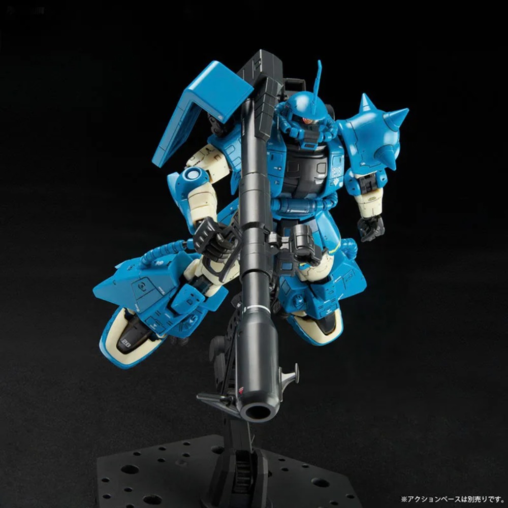 BANDAI Oficial Genuine in Stoc - Bandai Model Gundam Rg review and price
