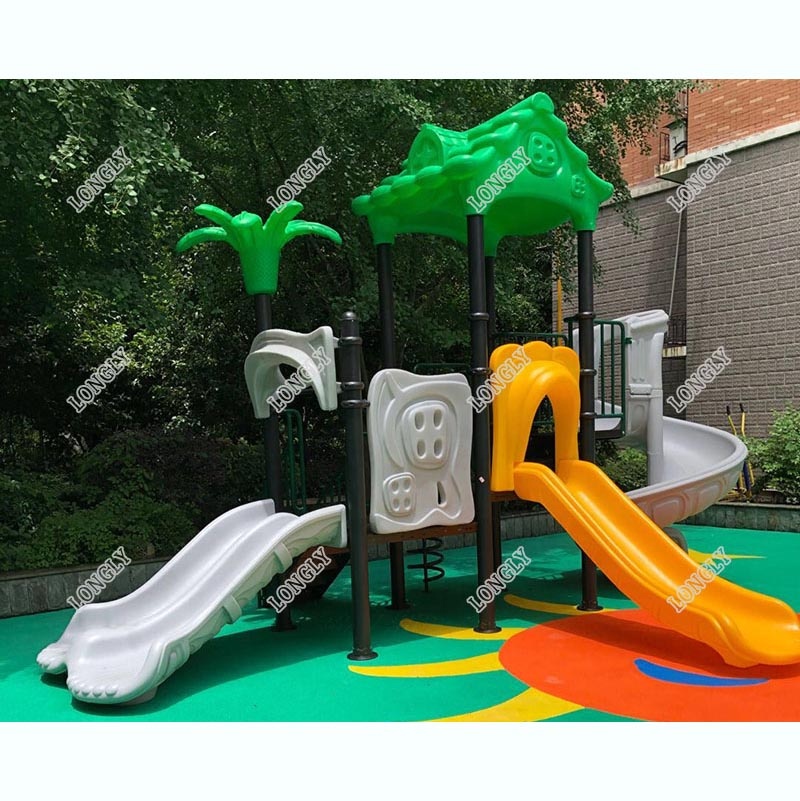 Wonderful Outdoor Playground P - Kids Education Park review and price