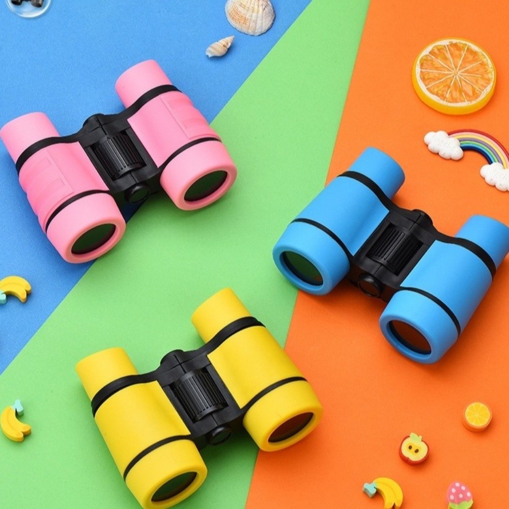 4X30 Magnification Kids Telesc - Education Kids Definition review and price