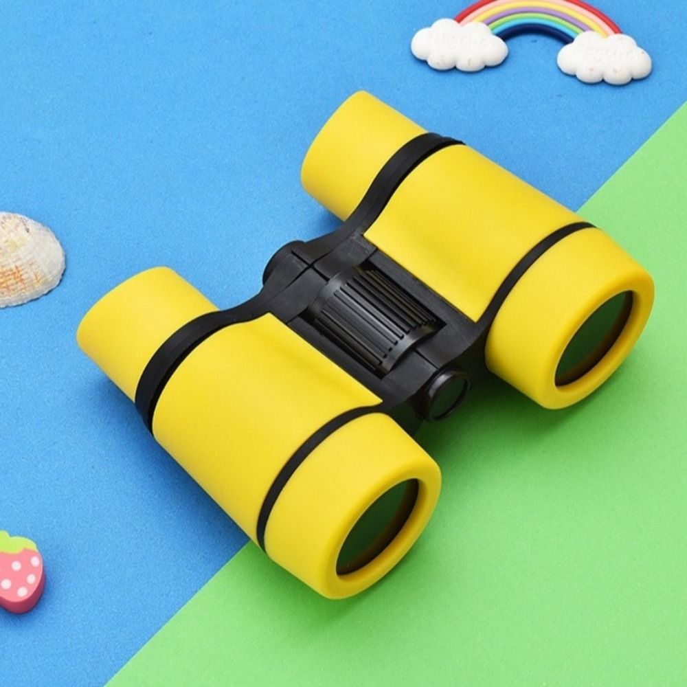 4X30 Magnification Kids Telesc - Education Kids Definition review and price