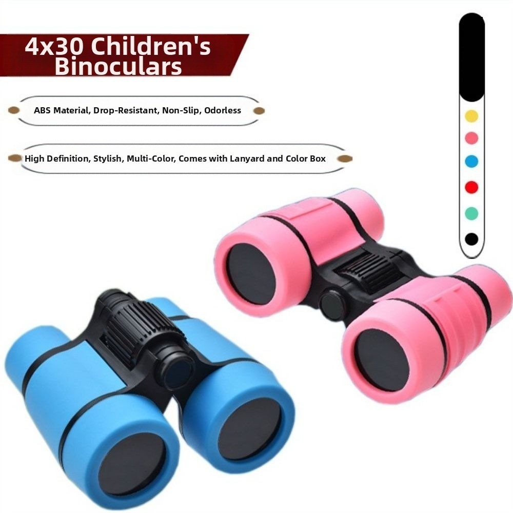 4X30 Magnification Kids Telesc - Education Kids Definition review and price