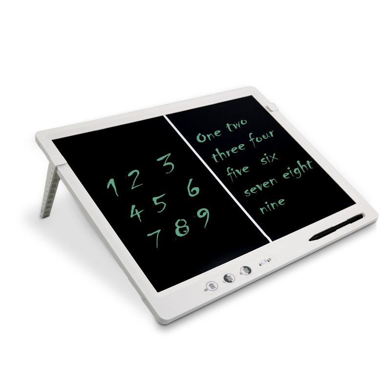 Lcd Writing Drawing Tablet Boa - Kids Education Board review and price