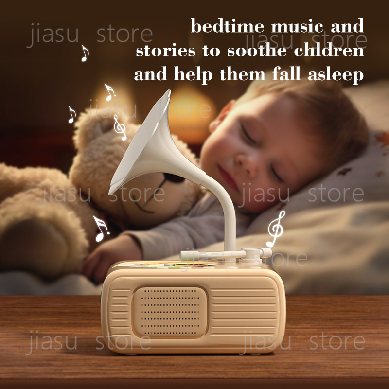 Multi-Language Talking Flash C - Kids Educational Reader review and price