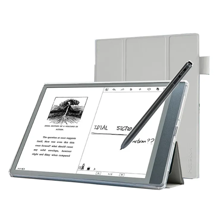 High Quality E-reader M103 Ink - Kids Educational Reader review and price