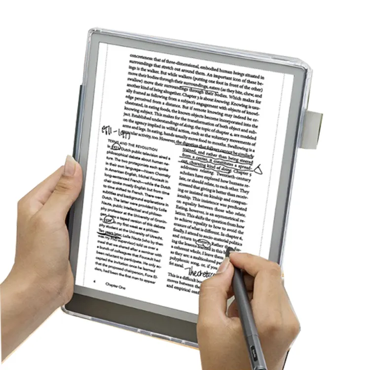 High Quality E-reader M103 Ink - Kids Educational Reader review and price