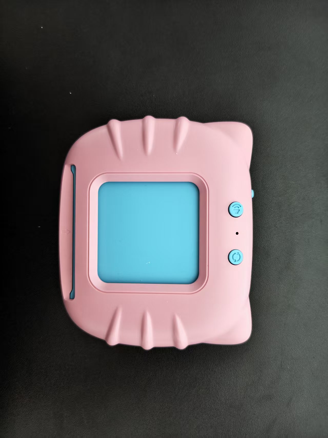 BearBoo Flash Card Reader, Kid - Kids Educational Reader review and price
