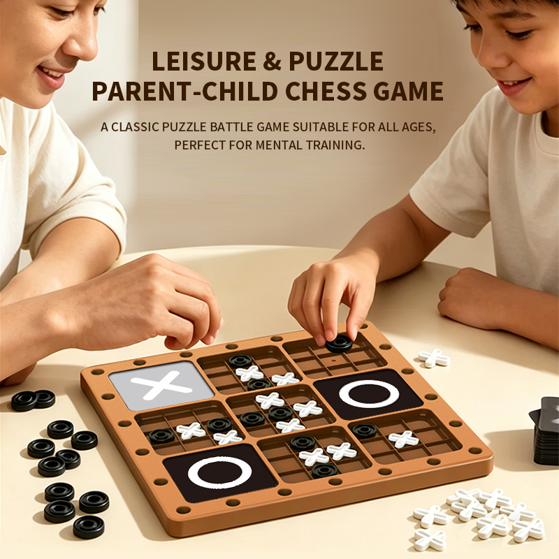 Children 2-in-1 Rope Untanglin - Kids Educational Game 2 review and price