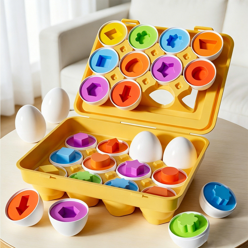 Montessori Games Baby Toy Smar - Montessori Shelf Toy review and price