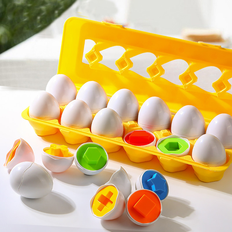 Montessori Games Baby Toy Smar - Montessori Shelf Toy review and price