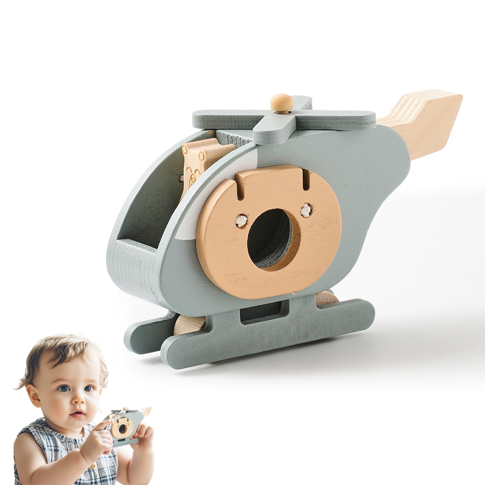 Montessori Baby Toys Kids Educ - Kids Educational Game 2 review and price
