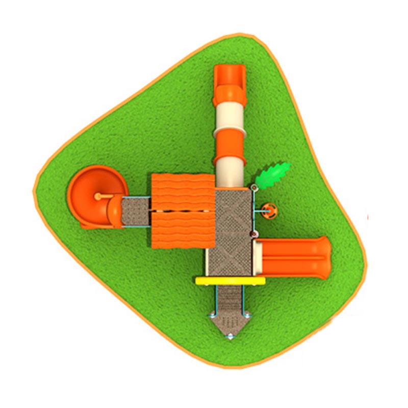 Highly Evaluated Educational K - Kids Education Park review and price