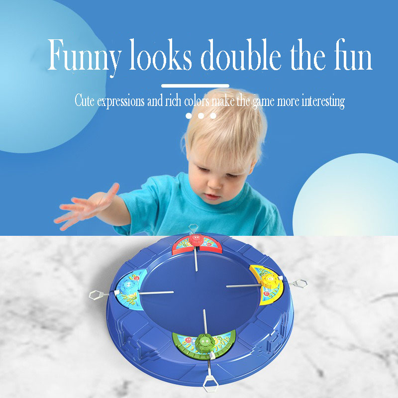 Battle Spinner Top Arena Game  - Kids Educational Game 2 review and price