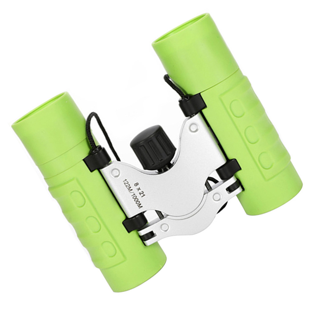 1Pcs High Magnification Binocu - Education Kids Definition review and price