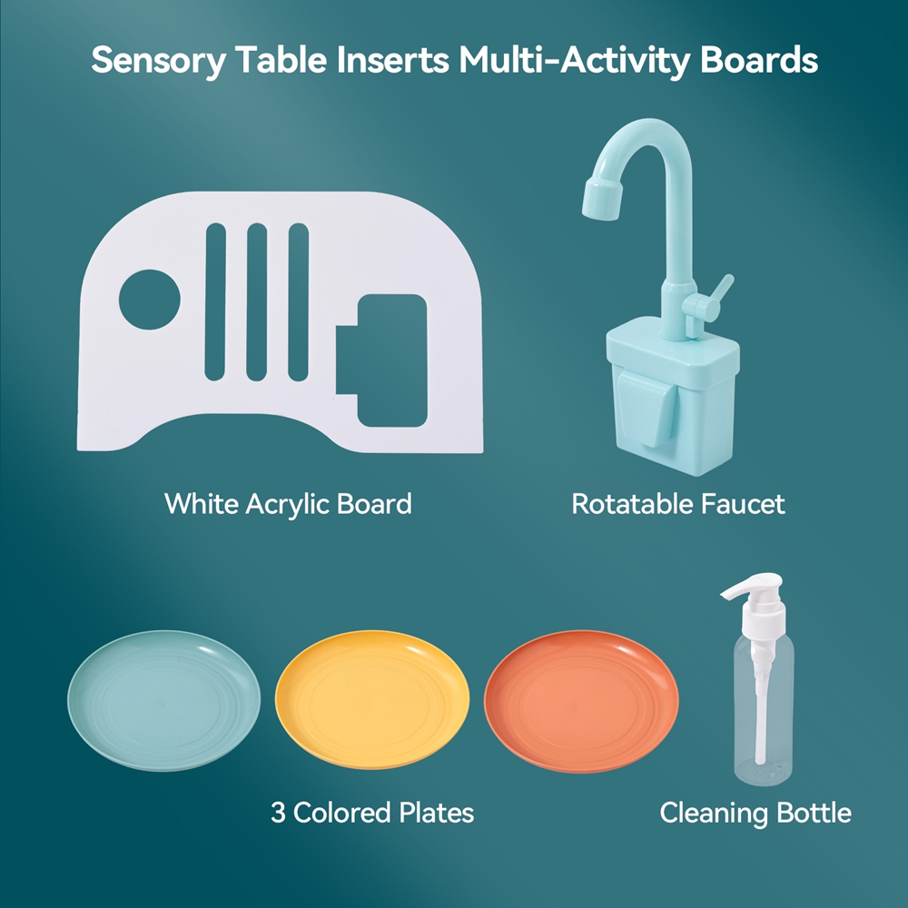 Baby Montessori Sensory Toys B - Montessori Shelf Toy review and price