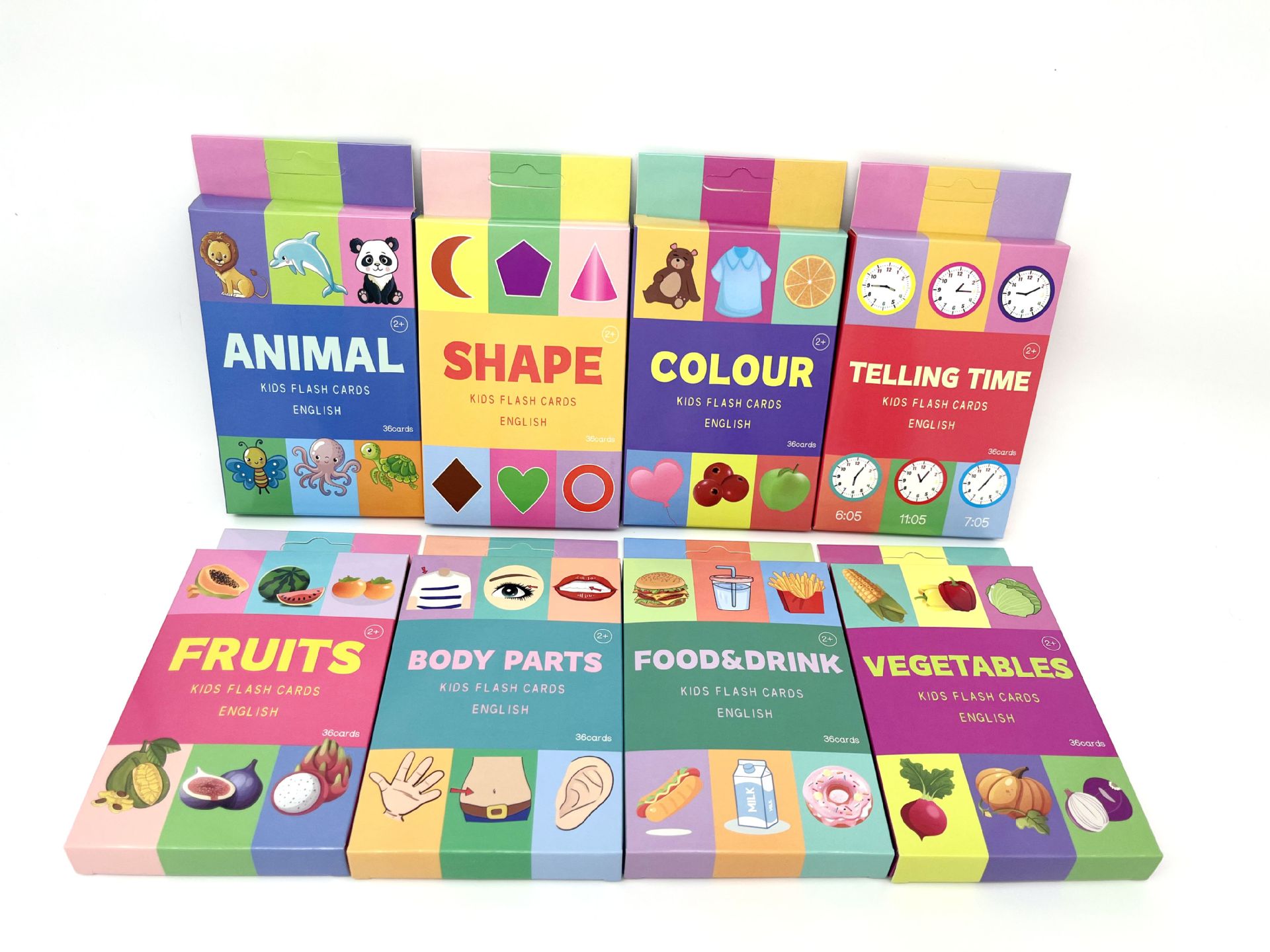 Montessori Alphabet Flashcards - Flash Card Alphabet review and price