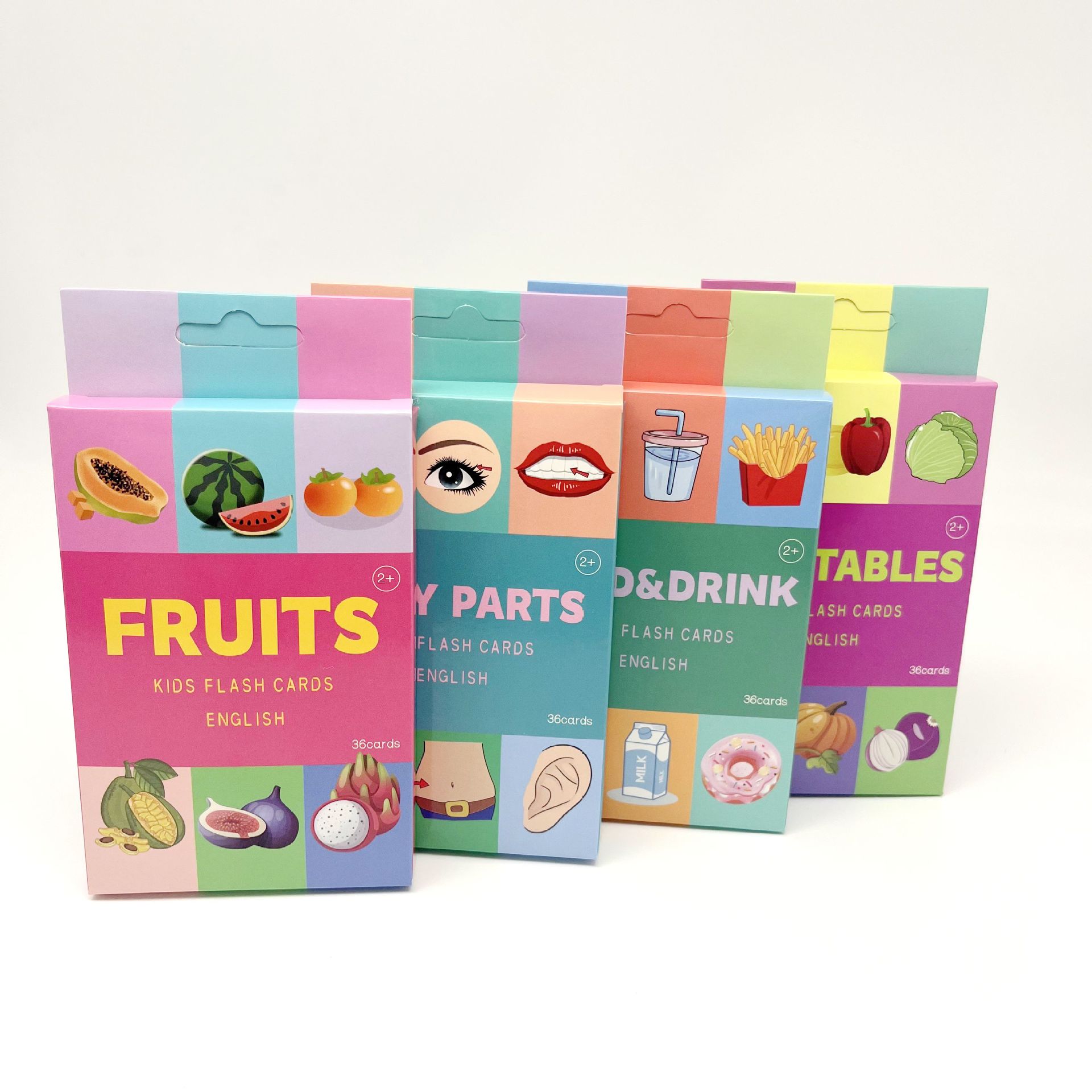 Montessori Alphabet Flashcards - Flash Card Alphabet review and price