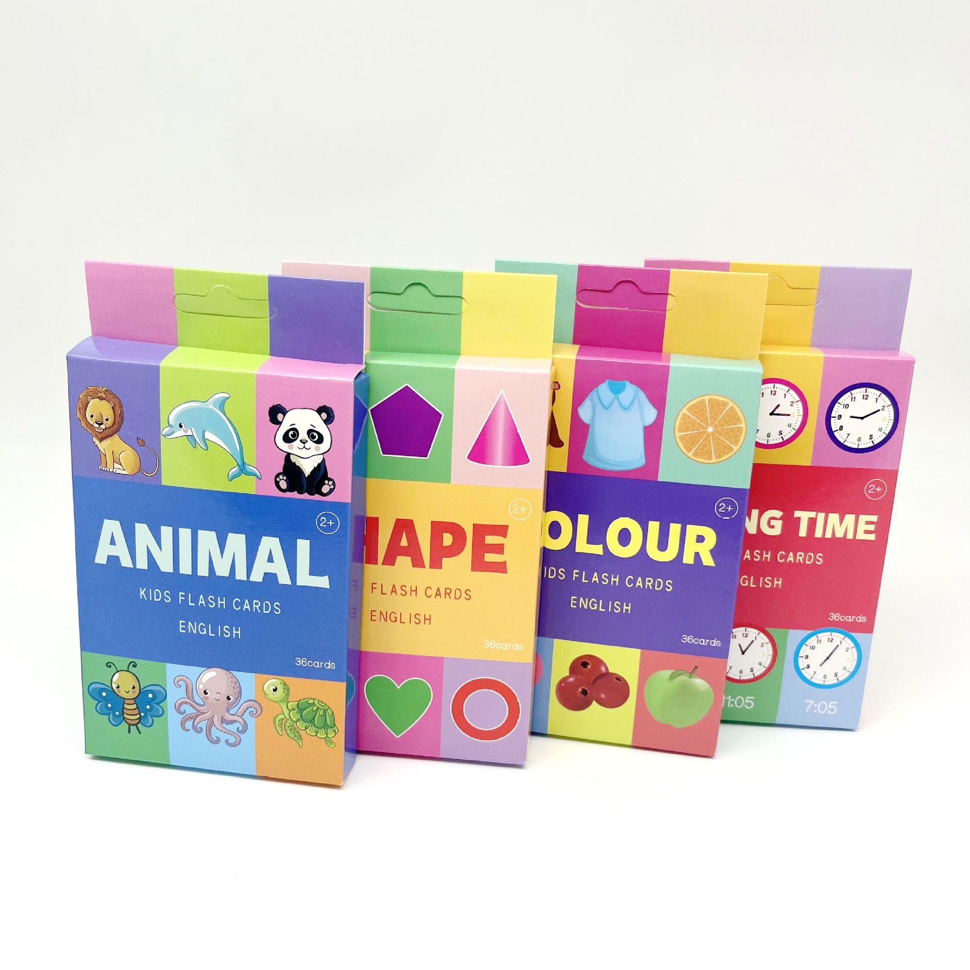 Montessori Alphabet Flashcards - Flash Card Alphabet review and price