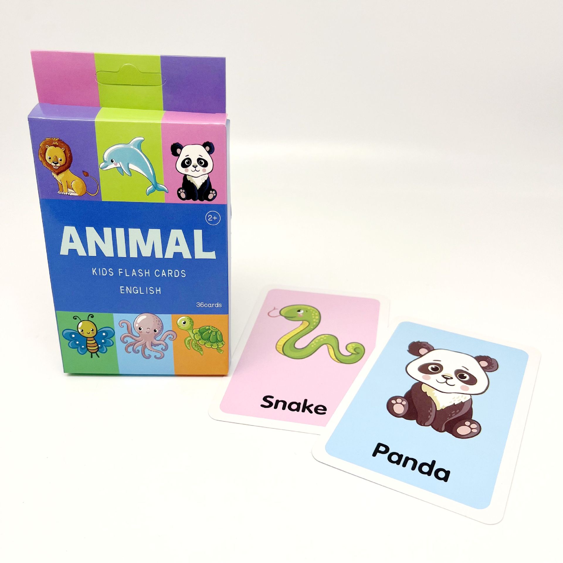 Montessori Alphabet Flashcards - Flash Card Alphabet review and price