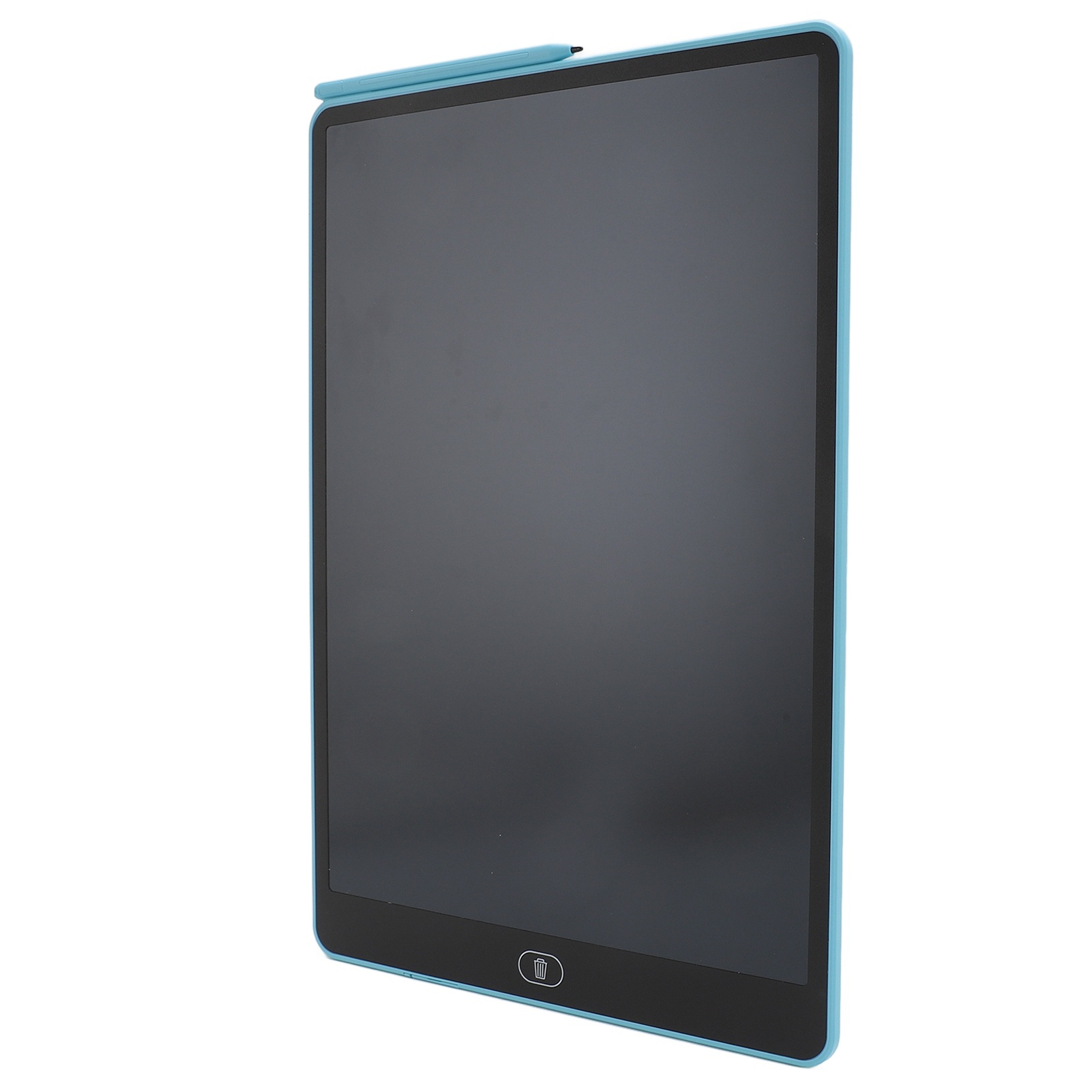 LCD Writing Tablet for Kids 16 - Kids Education Board review and price