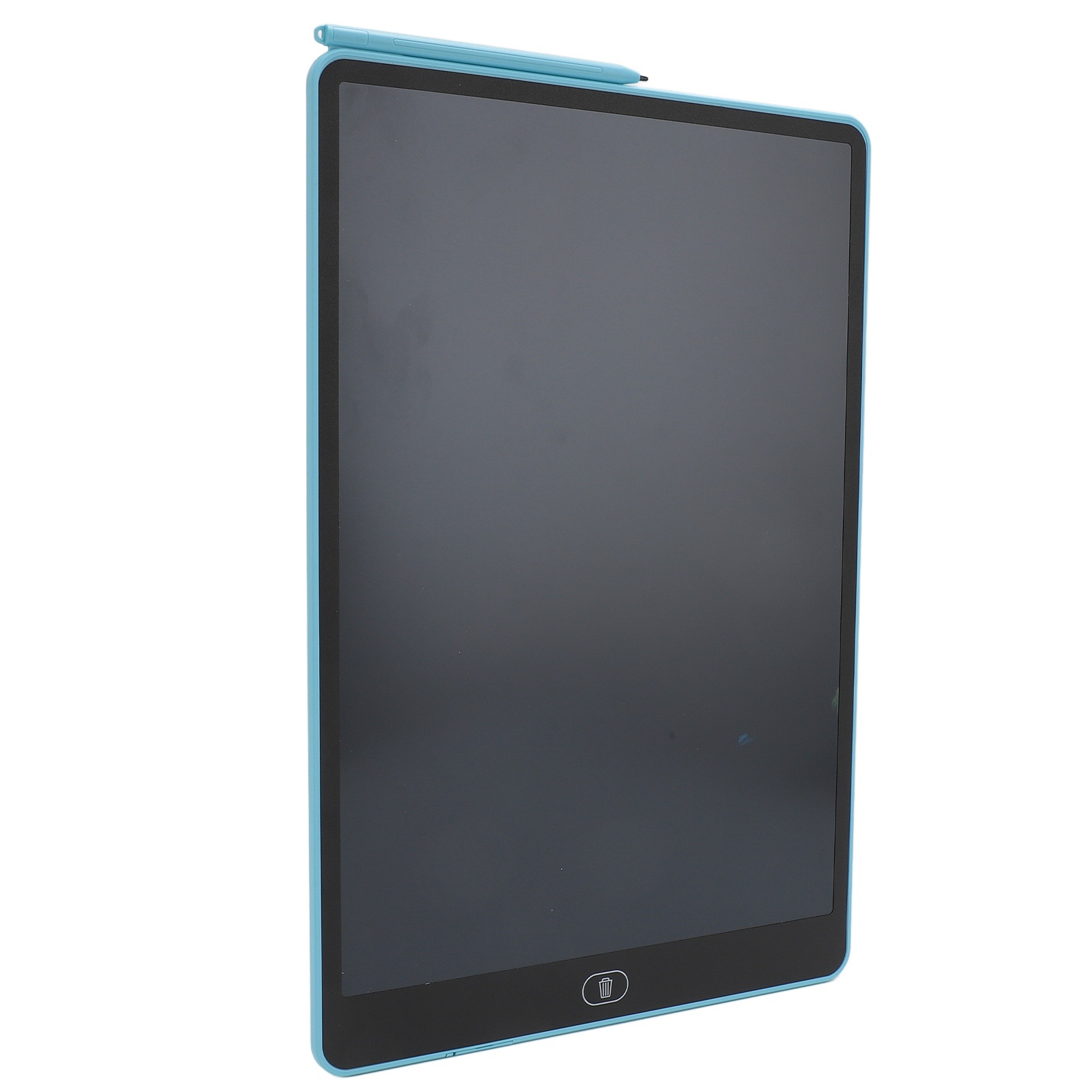 LCD Writing Tablet for Kids 16 - Kids Education Board review and price