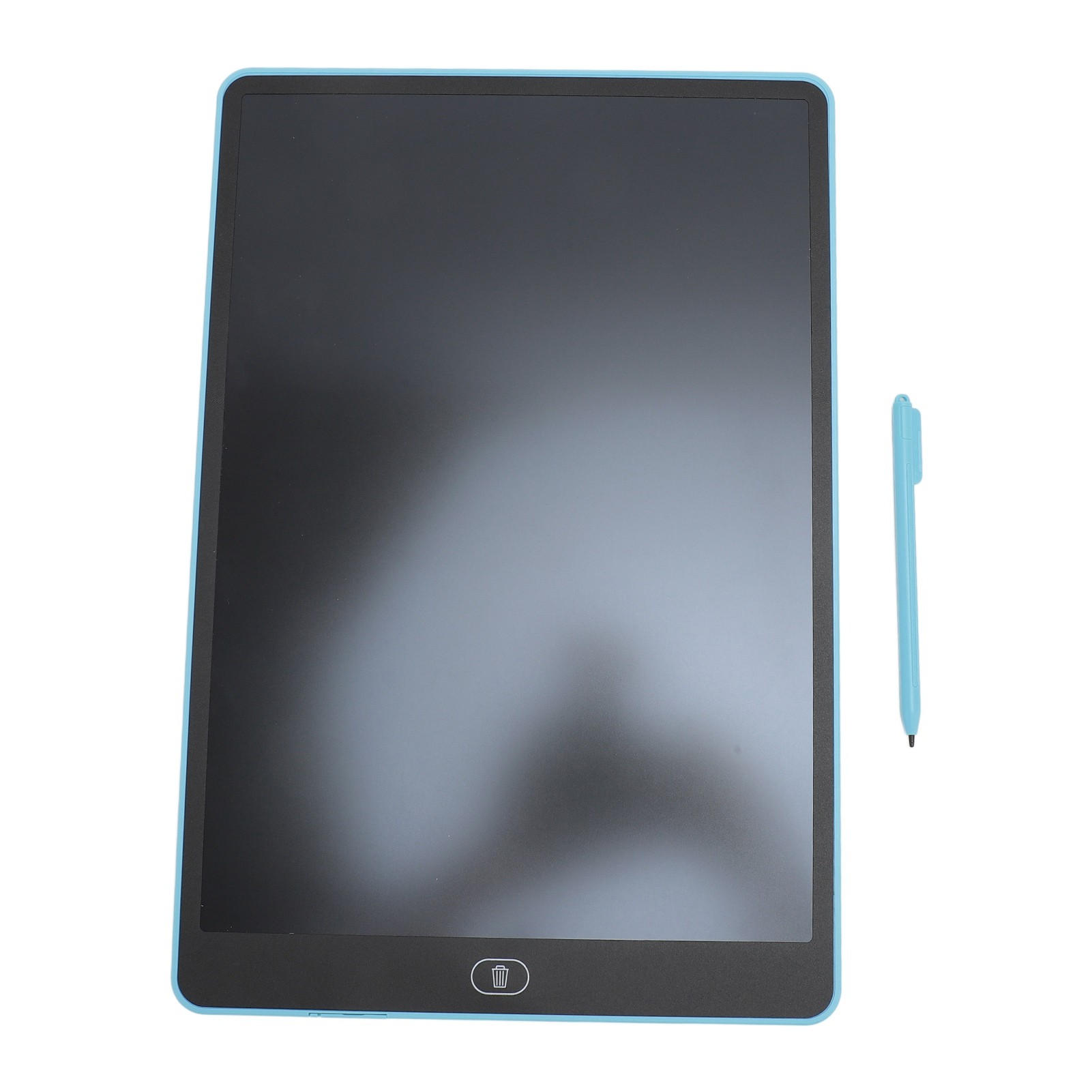 LCD Writing Tablet for Kids 16 - Kids Education Board review and price