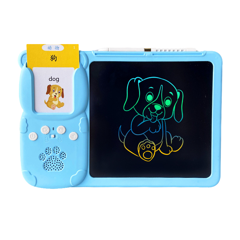 Flash card writing, tablet gir - Flash Card Alphabet review and price