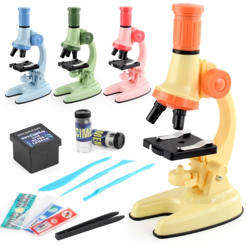 Children's Science Microscope  - Education Kids Definition review and price