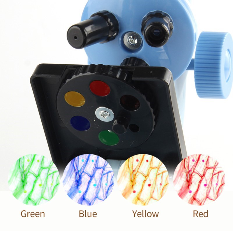 Children's Science Microscope  - Education Kids Definition review and price