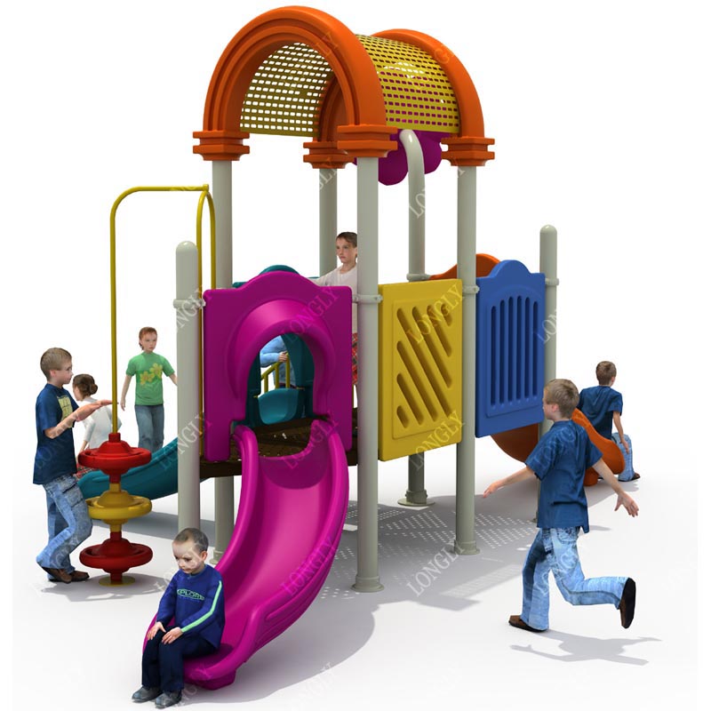 Kids Educational School Reside - Kids Education Park review and price
