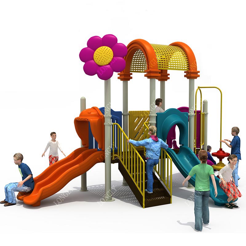Kids Educational School Reside - Kids Education Park review and price