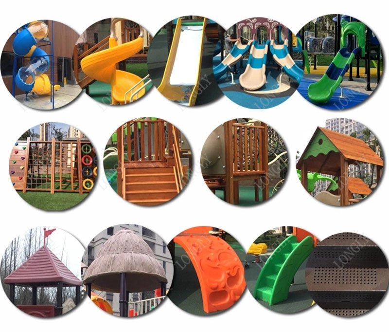 Kids Educational School Reside - Kids Education Park review and price