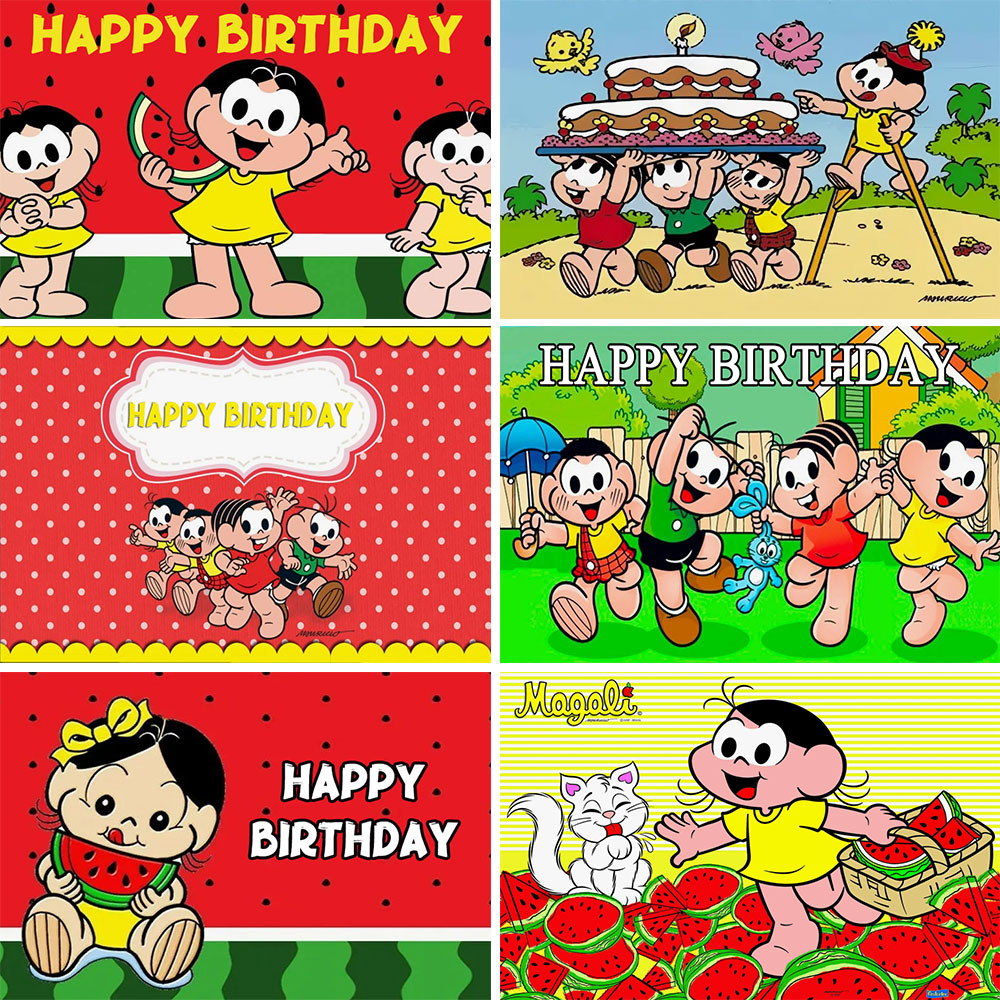 Magali Festa Watermelon Puzzle - Kids Early Education Photos review and price