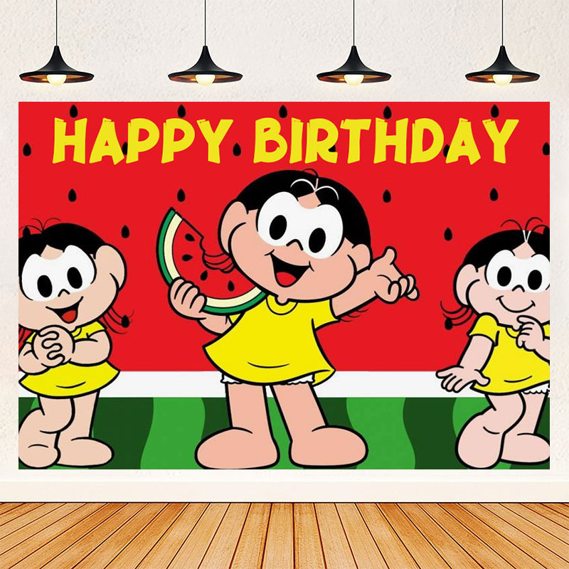 Magali Festa Watermelon Puzzle - Kids Early Education Photos review and price