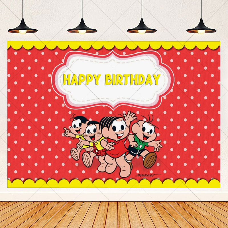 Magali Festa Watermelon Puzzle - Kids Early Education Photos review and price
