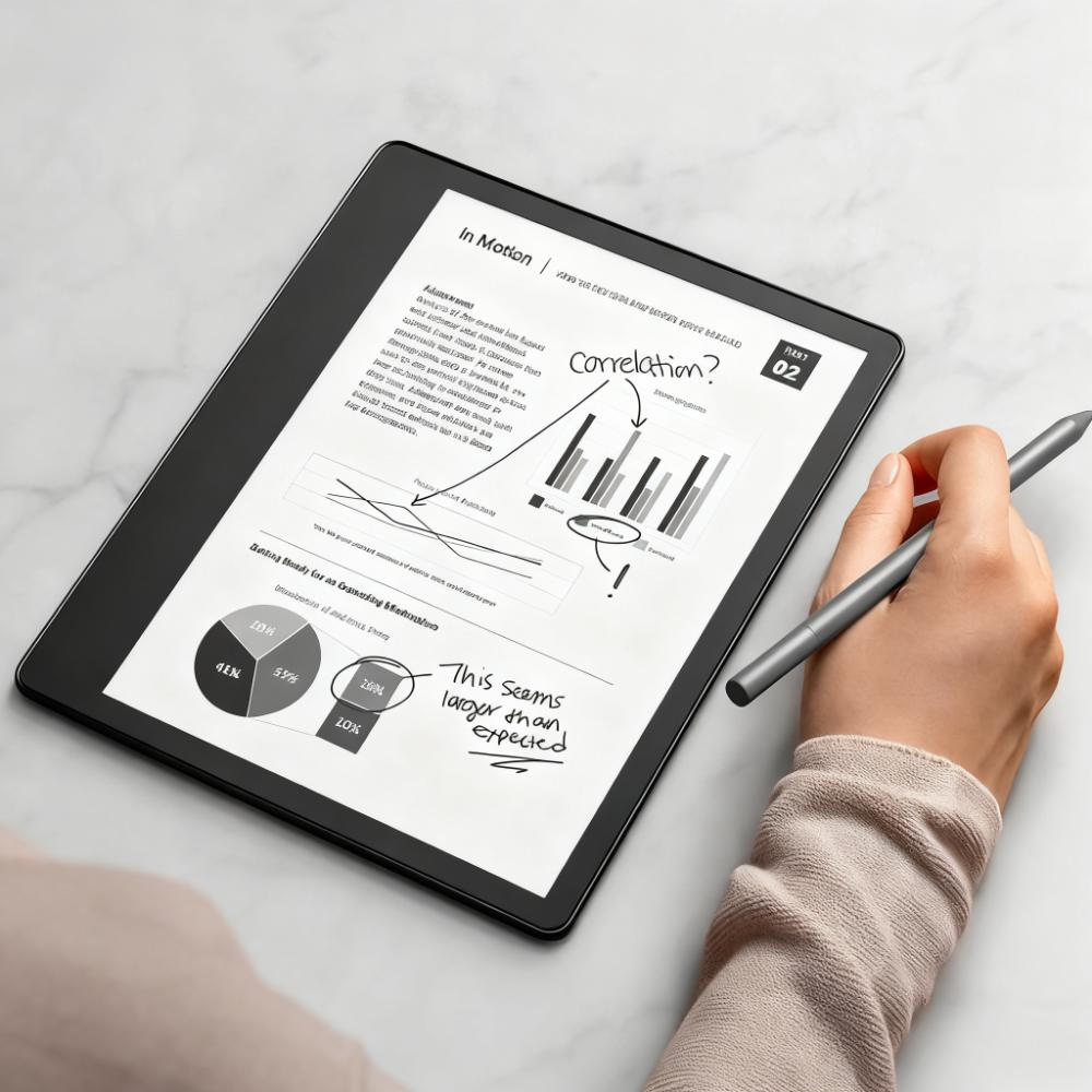 High Quality OEM E-reader Note - Kids Educational Reader review and price
