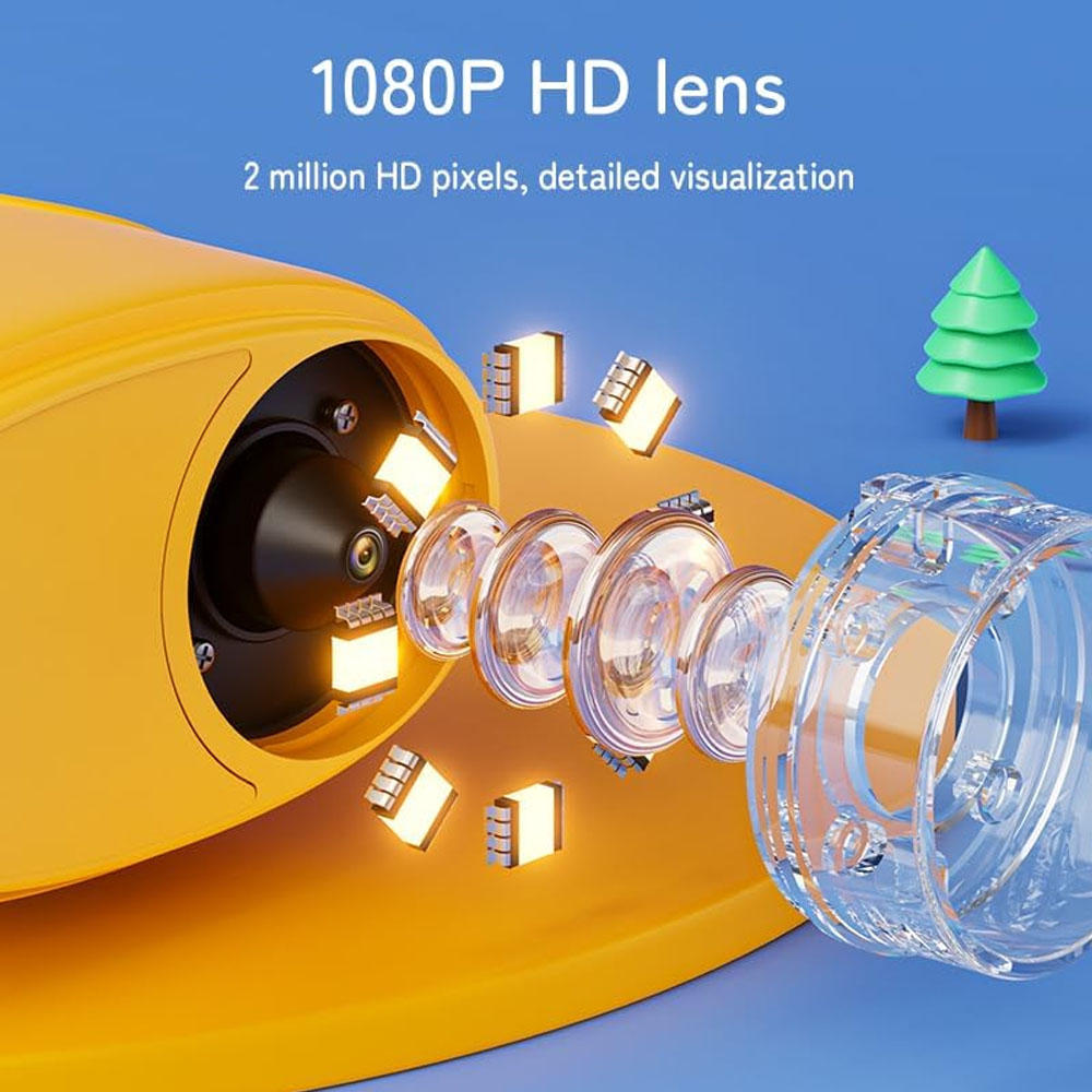 1000X Pocket Microscope for Ki - Education Kids Definition review and price