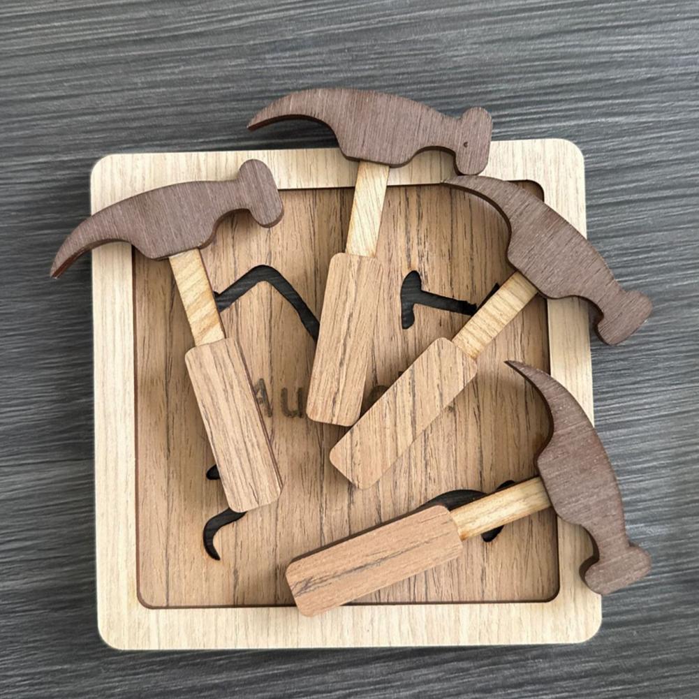 Teens Puzzle Board Educational - Kids Education Allowance review and price